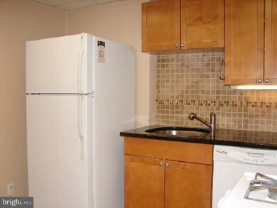 1106 7th Ave, Swarthmore, PA 19081 - photo 7