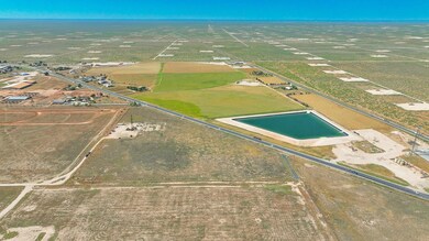 7909 Farm To Market Road 1788, Midland, TX 79707 - photo 6