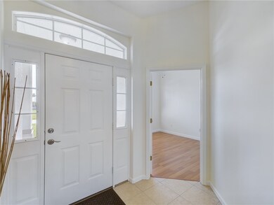 1518 Ridgely Ln, Sebastian, FL 32958 - photo 7