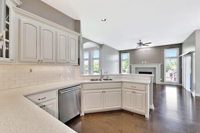 5154 N Athenian Ct, Wichita, KS 67204 - photo 7