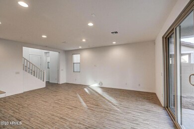 9916 E Tillman Ave, Mesa, AZ 85212 - photo 6