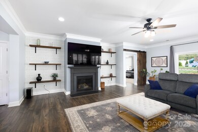 2370 Tessa Trace, Lake Wylie, SC 29710 - photo 5