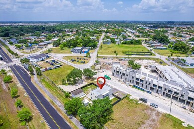 21845 Goulds Ave unit 202, Miami, FL 33170 - photo 4