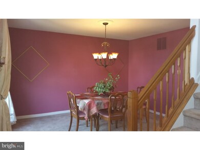 1127 Tara Dr, Williamstown, NJ 08094 - photo 7