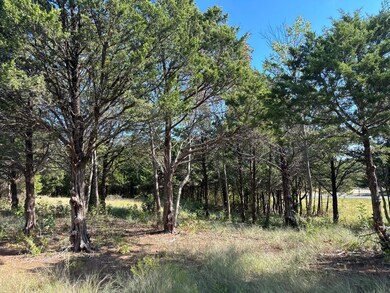 16C Greenway Bend, Pottsboro, TX 75076 - photo 5