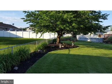 212 Clement Dr, Somerdale, NJ 08083 - photo 4