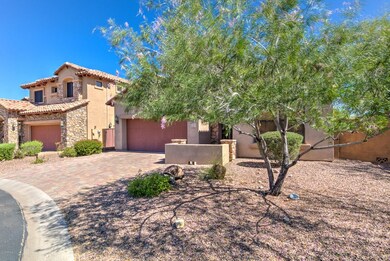 6938 E Sierra Morena Cir-2