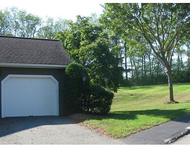 14 Stallbrook Rd, Milford, MA 01757 - photo 2