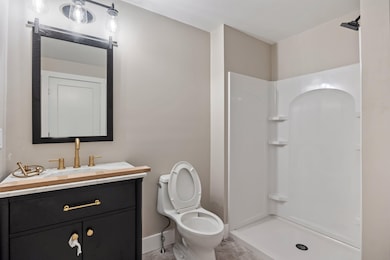 7 Mudgett Ave, Meredith, NH 03253 - photo 2