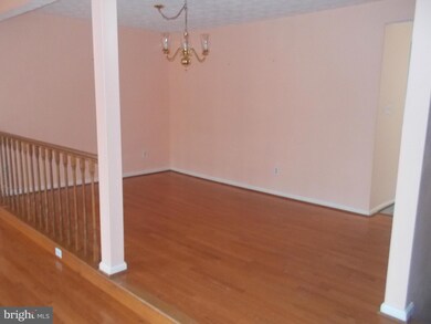 9437 Fens Hollow, Laurel, MD 20723 - photo 7