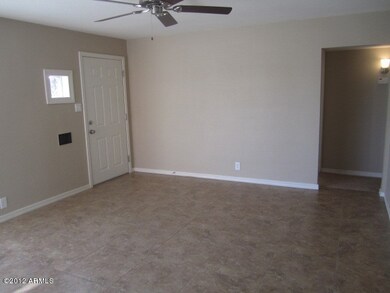 unlisted-address, Phoenix, AZ 85006 - photo 6