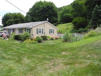 6723 Pa Route 873, Slatington, PA 18080 - photo 3