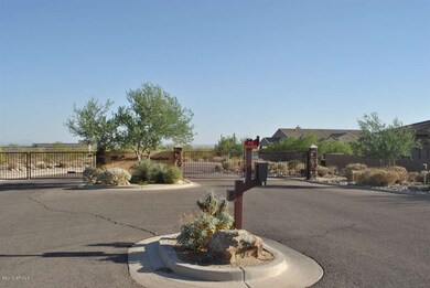 Gated Subdivision