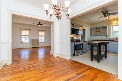 114 Wrentham St unit 1, Dorchester Center, MA 02124 - photo 6