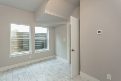 7815 De Priest St, Houston, TX 77088 - photo 6