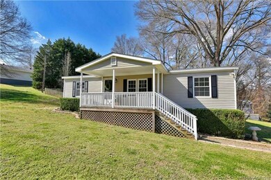 217 Walnut St, Belmont, NC 28012 - photo 3