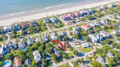 500 Carolina Blvd-9