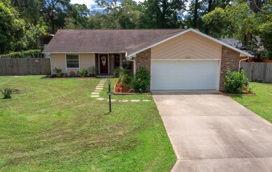 1025 SE 56th Ct, Ocala, FL 34480 - photo 5