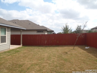 1250 Lennea Garden, New Braunfels, TX 78130 - photo 6