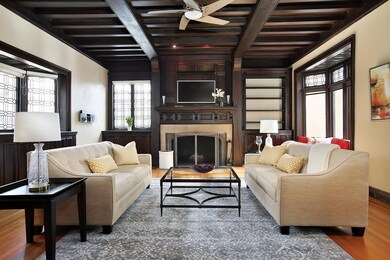 38 Welch Rd, Brookline, MA 02445 - photo 3