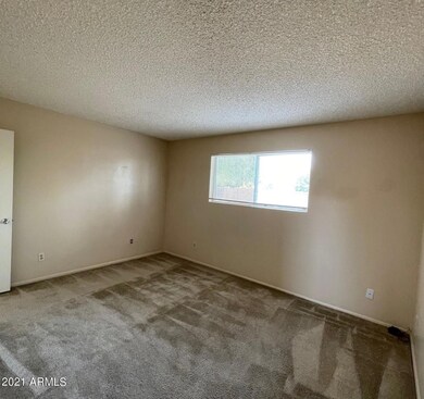 Master Bedroom IMG_0840