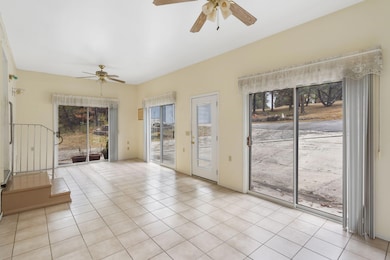 2575 State Hwy OO, Reed Spring
