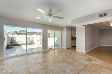 17631 N 102nd Dr, Sun City, AZ 85373 - photo 6