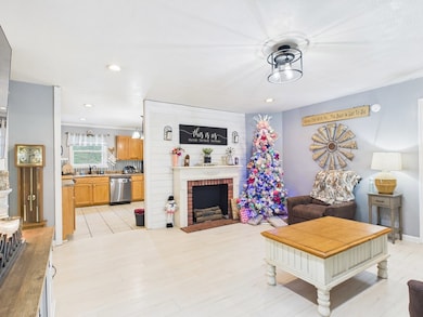 512 Amber Ln, Ulysses, KY 41264 - photo 3