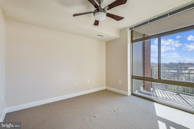The Eclipse unit 324W, Arlington, VA 22202 - photo 4