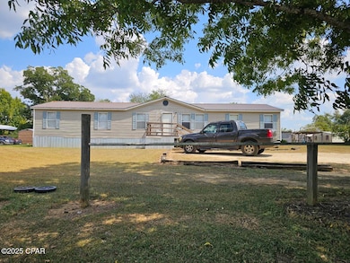 2681 Pebble Hill Rd, Marianna, FL 32448 - photo 3