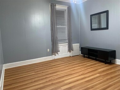 43 Andrew St unit 2, Bayonne, NJ 07002 - photo 3
