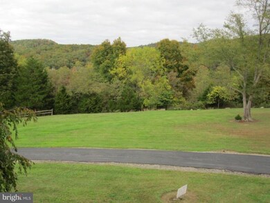 3411 S Fork Rd, Moorefield, WV 26836 - photo 4