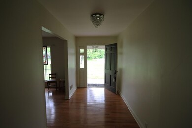 1425 Mitchell Rd NW, Cullman, AL 35055 - photo 6