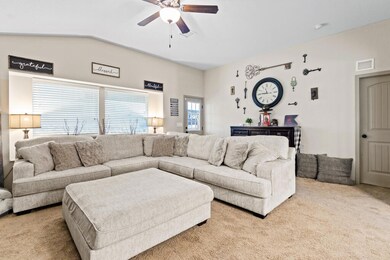 14837 Boer Trail Ave, El Paso, TX 79938 - photo 5