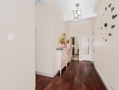 3840 Greystone Ave unit BK, Bronx, NY 10463 - photo 6