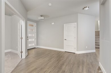 1406 Woodside Dr unit Lot 2, Fircrest, WA 98466 - photo 5