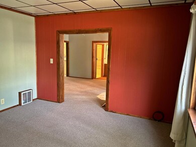 120 E Spirit Ave, Tomahawk, WI 54487 - photo 7