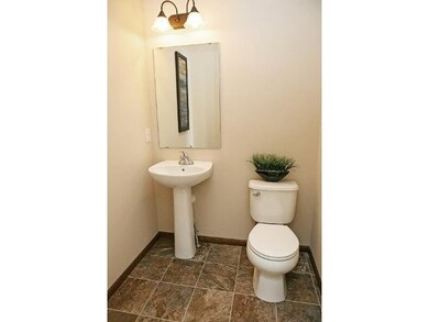 13468 Brilliant Gem Ave, Rosemount, MN 55068 - photo 4