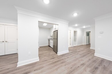 17B Hennery Way unit B, Medfield, MA 02052 - photo 4