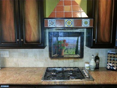 21 Sweetbriar Ln, Glen Mills, PA 19342 - photo 6