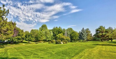 1610 N Parkforest Way, Eagle, ID 83616 - photo 4