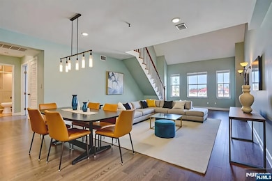 54 Polk St unit P3, Newark, NJ 07105 - photo 4