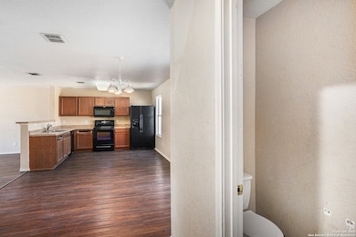 136 Gatewood Bay, Cibolo, TX 78108 - photo 7