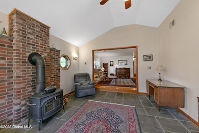 23 Wanda Ct, Troy, NY 12180 - photo 6