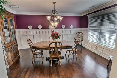 1120 Hillcrest Rd, West Lafayette, IN 47906 - photo 6