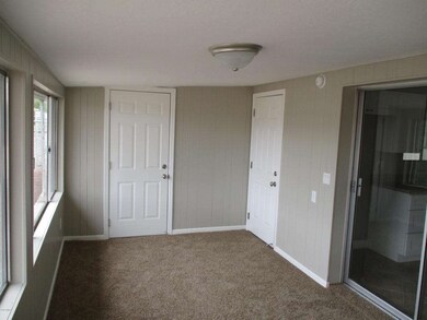 Arizona Room