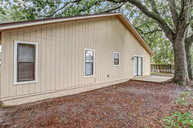 3603 Paleface Place, Jacksonville, FL 32210 - photo 7