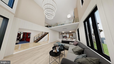 21457 Greenbrier Rd, Boonsboro, MD 21713 - photo 4