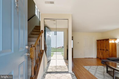 105 Saint Charles Square, Sterling, VA 20164 - photo 3