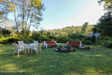 3910 Pennsylvania 447 unit 7, Cresco, PA 18326 - photo 3